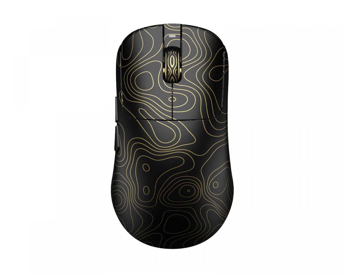 Waizowl OGM Cloud XS 8K Wireless Gaming Mouse - Typo - MaxGaming.com
