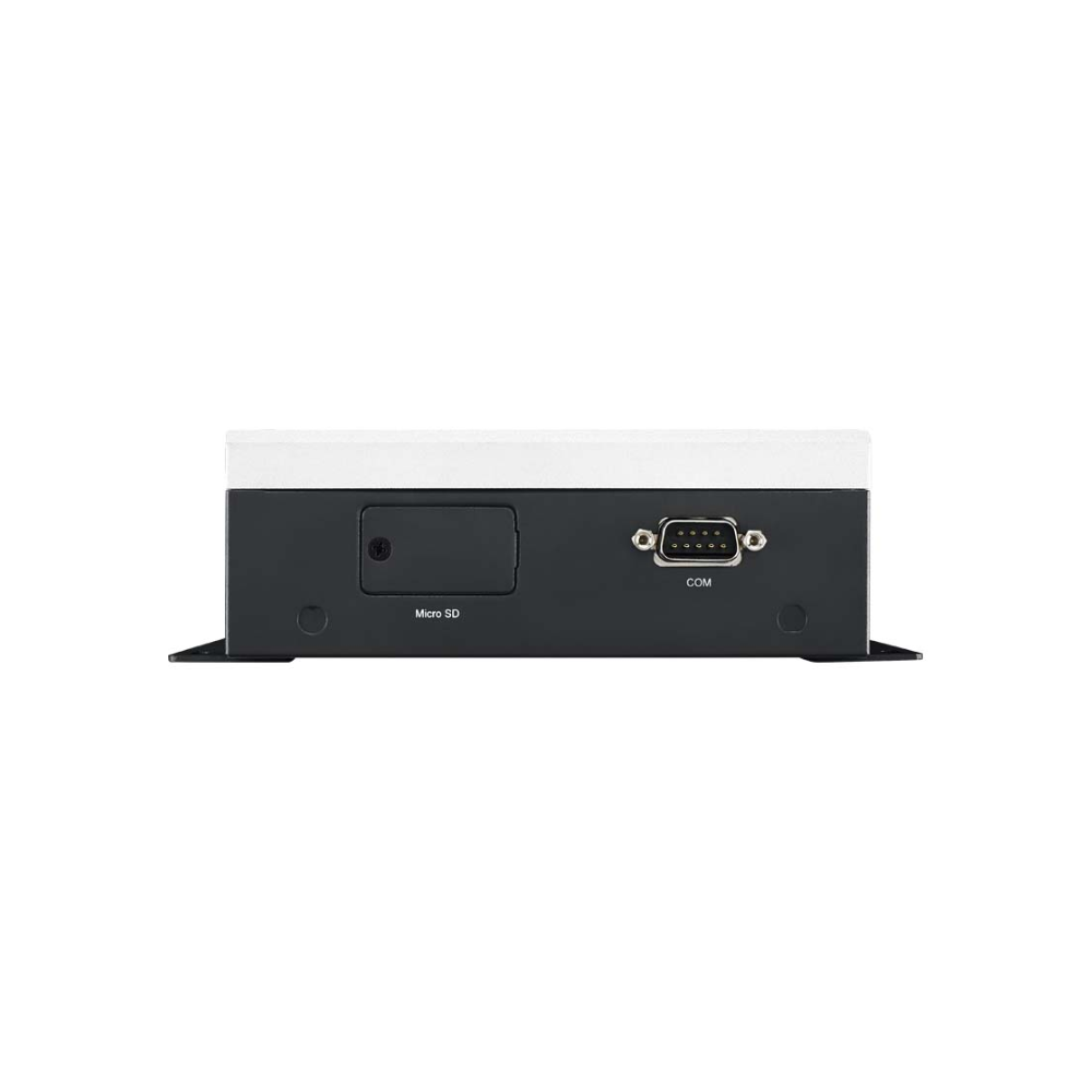 Advantech MIC-710AIX, Nvidia Jetson Xavier NX