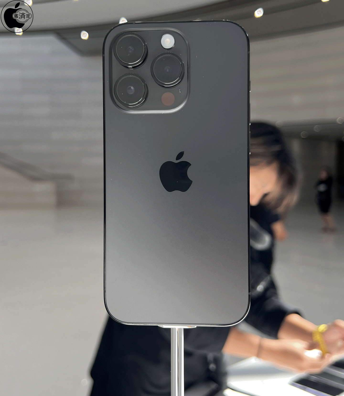 Apple、iPhone 14、iPhone 14 Proの予約受付を開始 | iPhone | Mac OTAKARA