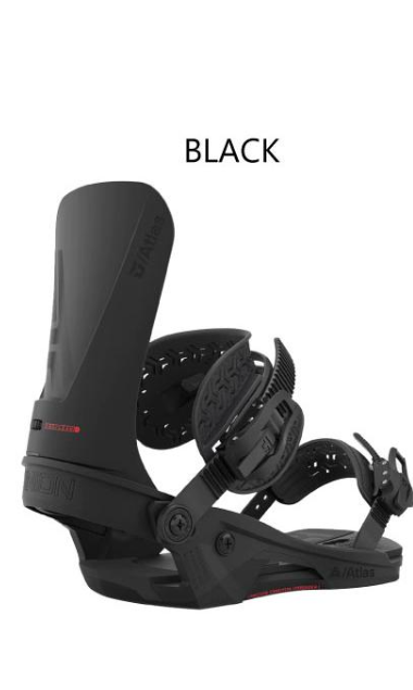 SPINE BACK BDSPFS01 | 株式会社マック