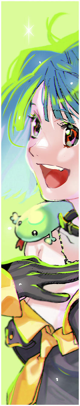 マクロス×サンライズ 新マクロス 超時空歌姫オーディション 2025