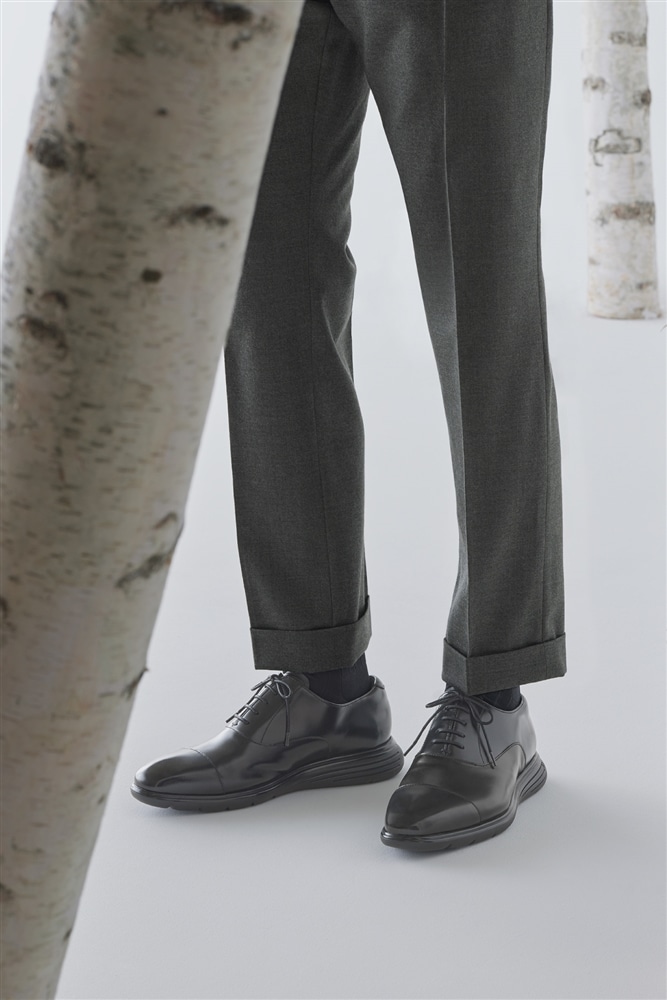 madras 2025 Autumn & Winter | マドラス株式会社