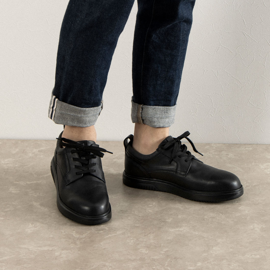 GORE-TEX】ビークラシック BEE CLASSIC ゴアテックス エフォートレス