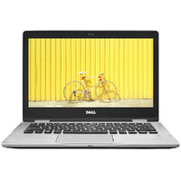 MLLAP98501-A.jpg?20241028104629