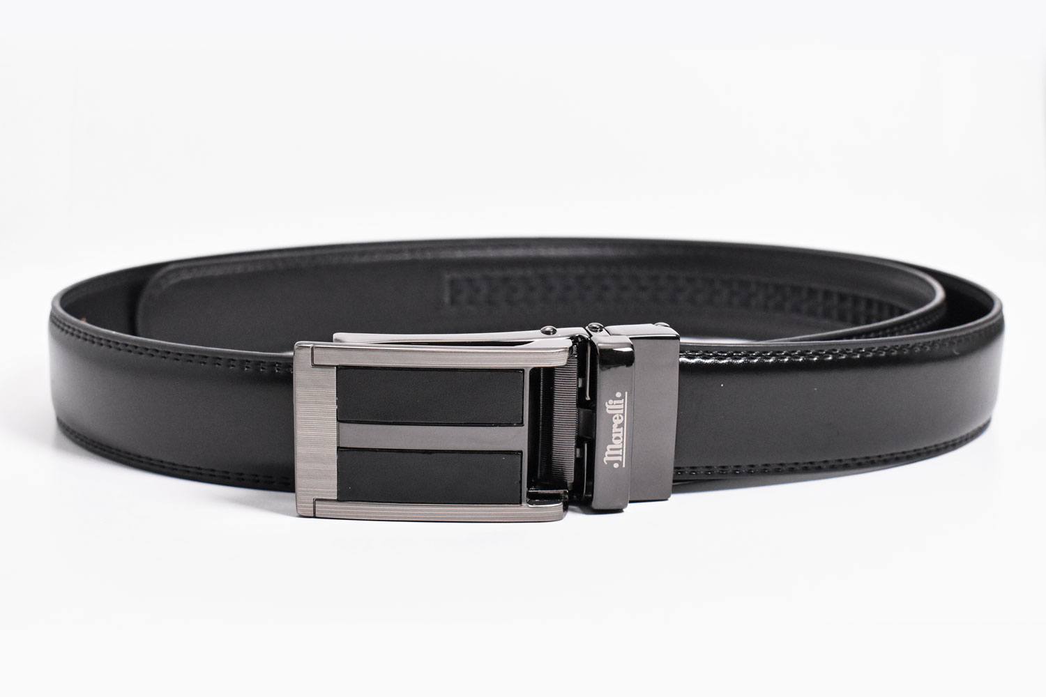 Belt - マレリーブランド公式サイト - マレリー[Marelli]