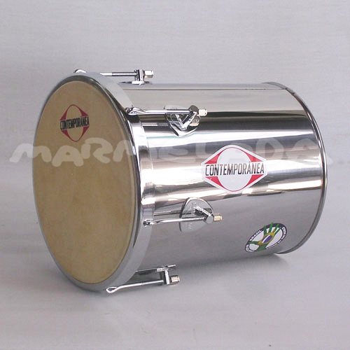 タンタン ヘボロ