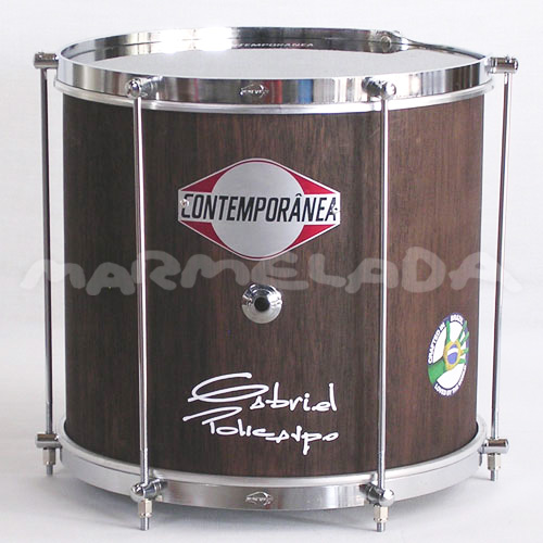 サンバ楽器・パーカッション販売【マルメラアダ】