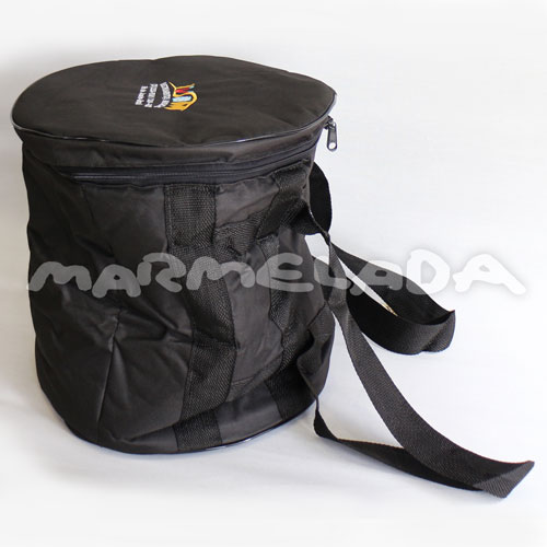 サンバ楽器・パーカッション販売【マルメラアダ】