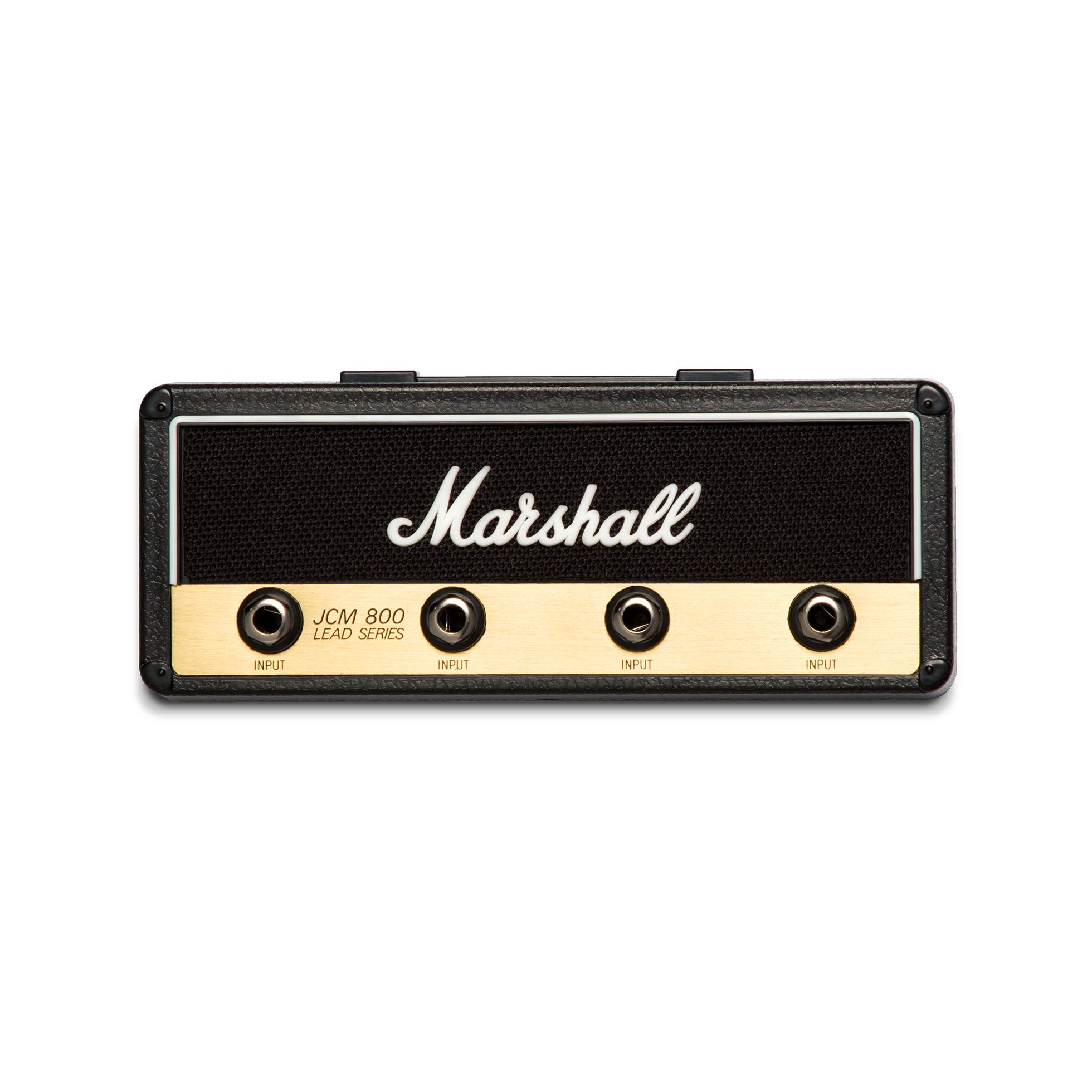 JCM 800 Jack Rack（取扱終了） | Lifestyle | 製品情報 | Marshall