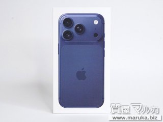 iPhone SE 第2世代 64GB MHGP3J/A au△の買取・質預かり｜大阪の質屋マルカ