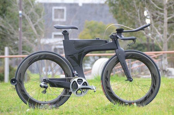 噂のトライアスロンバイク「VENTUM」来襲！ | 正屋ブログ