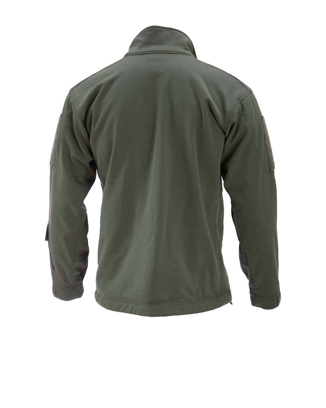Elements™ Jacket - NAVAIR with Battleshield X® (FR)