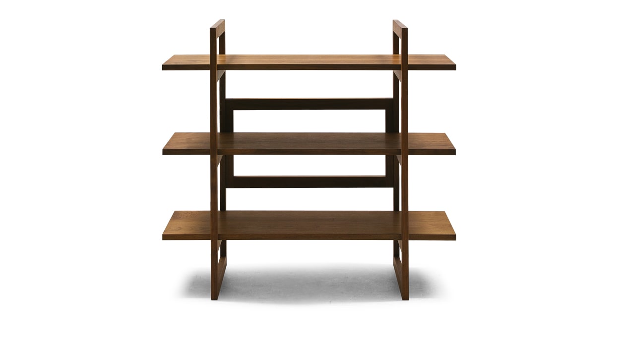 WILDWOOD SHELFの通販 / マスターウォール