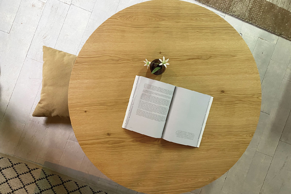 Wellsの通販 / マスターウォール