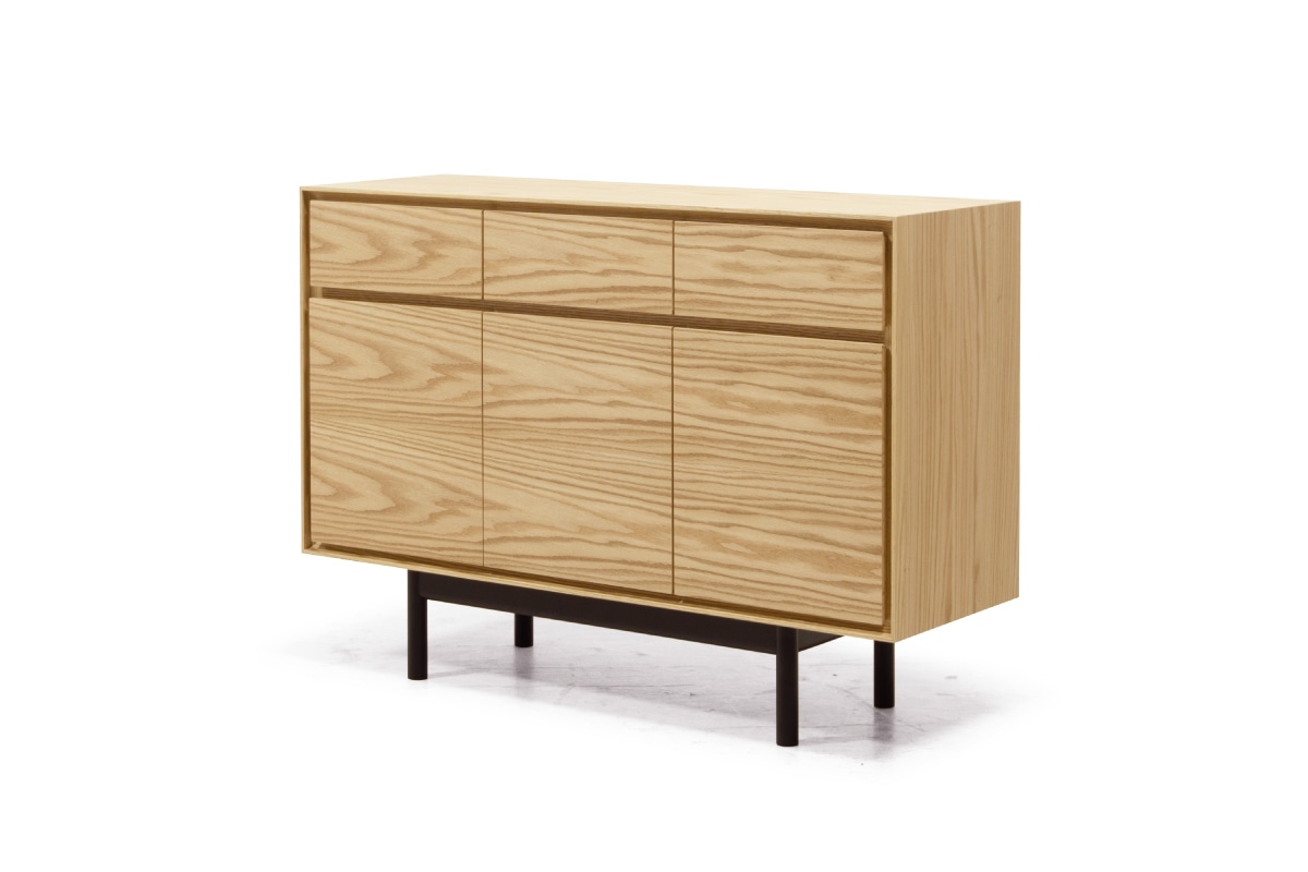 YU USB3(幅150cm)の通販 / マスターウォール