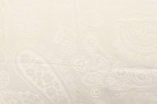 ONE-THIRD NOVA DUVET COVER(掛け布団カバー S（シングル）)の通販