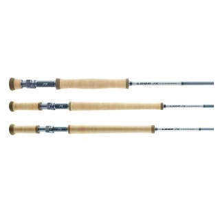 ユーフレックス ユーフレックス JTH JTH-RD フライロッド EUFLEX JTH
