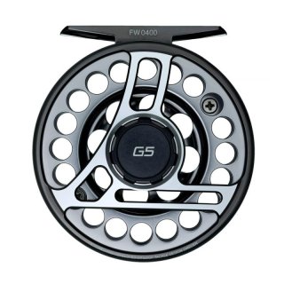 SPEYCO Flyreels スペイコ フライリール Speyco 3.75