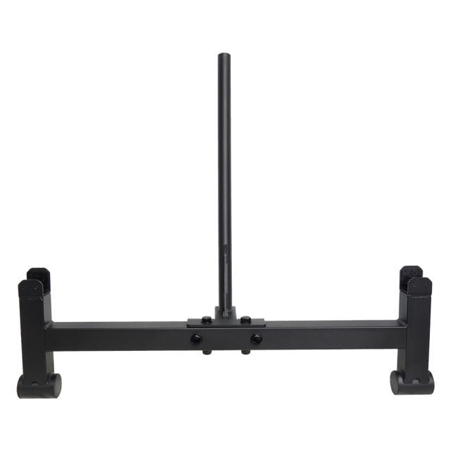 MBC バーベルジャッキ — MBC POWER SHOP