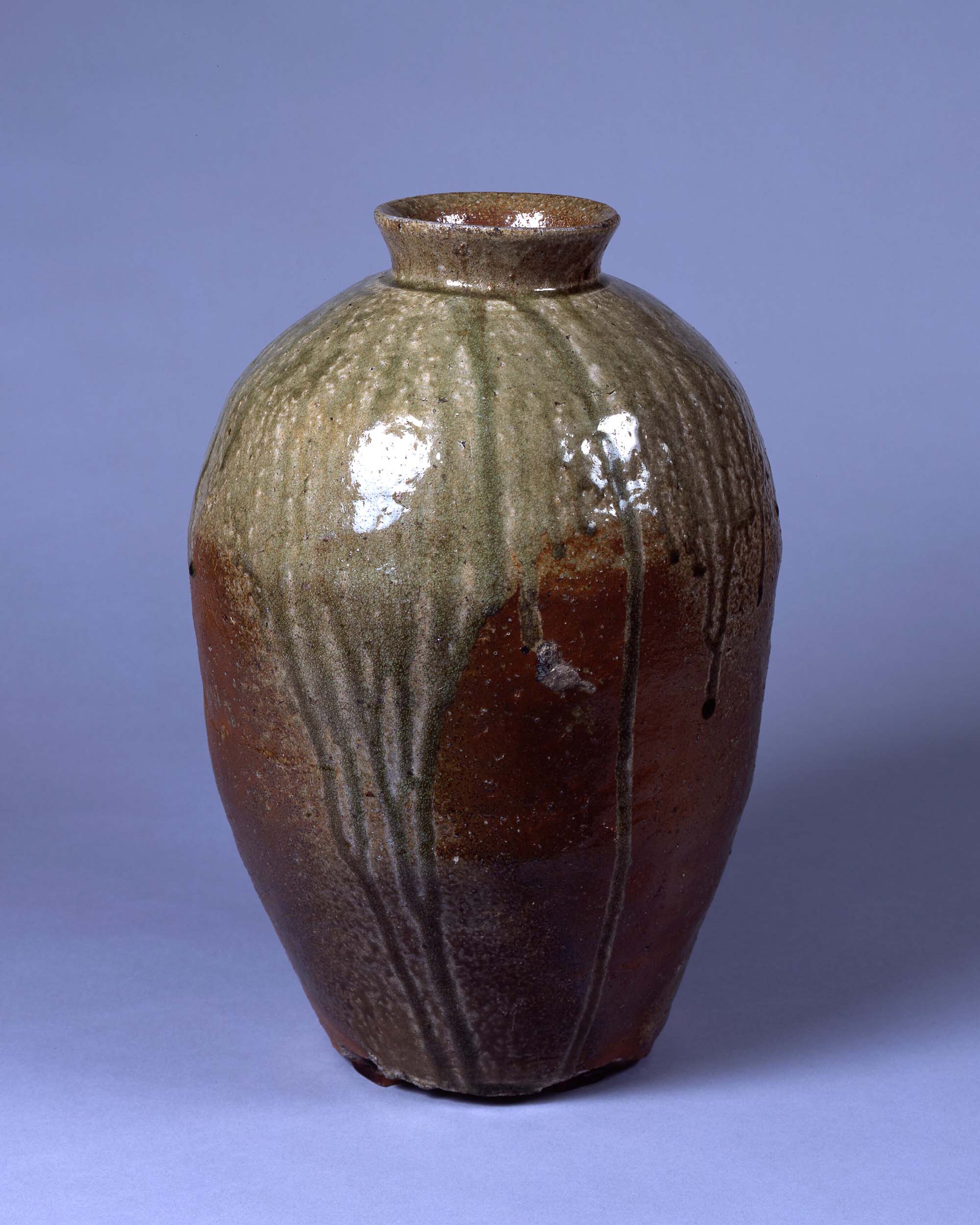 丹波焼の世界 season5 - 兵庫陶芸美術館 The Museum of Ceramic Art, Hyogo