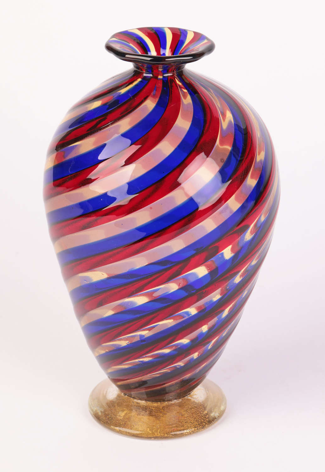 seguso-vetri-d-arte-murano-