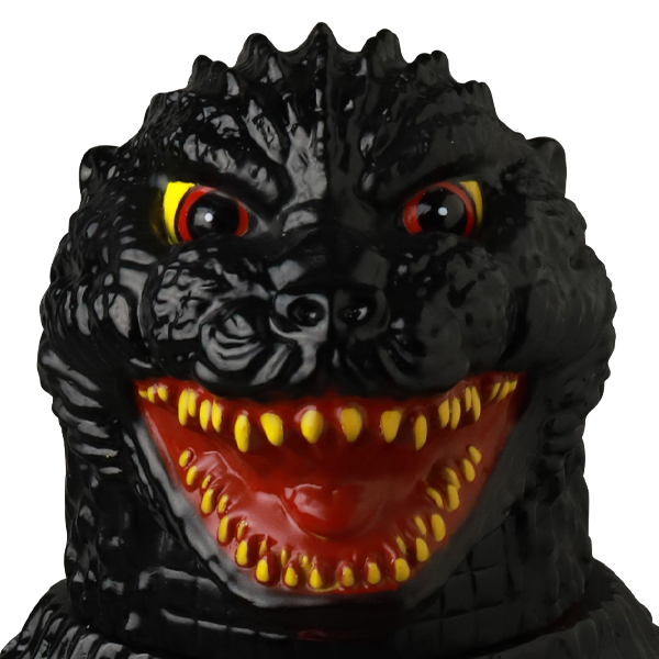 MEDICOM TOY OFFICIAL BLOG（メディコム・トイ オフィシャルブログ