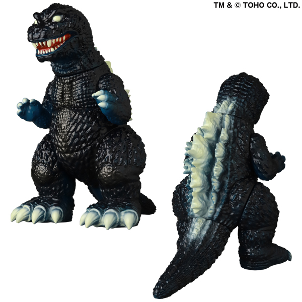MEDICOM TOY OFFICIAL BLOG（メディコム・トイ オフィシャルブログ