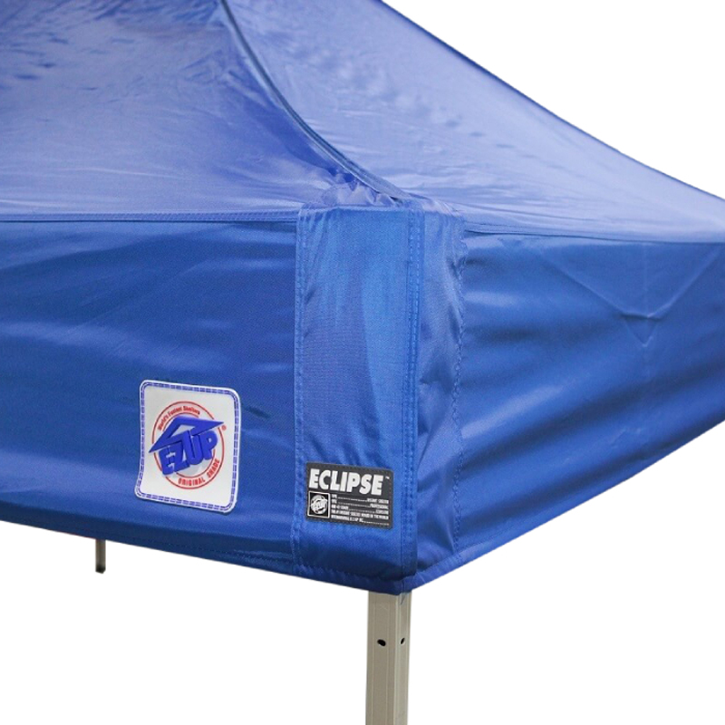 イージーアップテント ハイコストパフォーマンスモデル 3.0m×3.0m 3～4