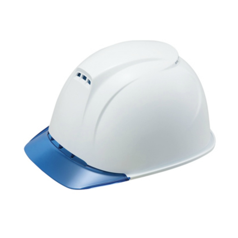 ヘルメット 保護帽 飛翔 special ST#1830-JZII 飛来・落下物用 墜落時