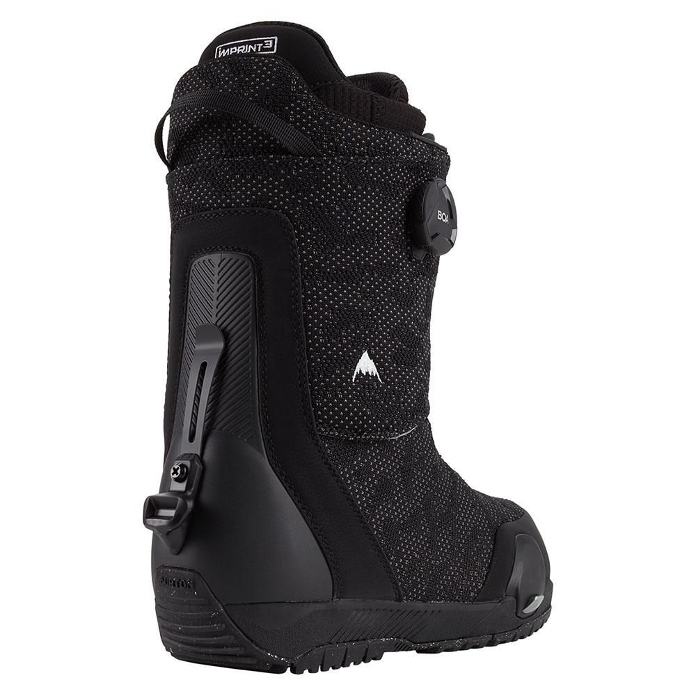 Burton Swath Step On Boot 2024 | Mens Snowboard Boots Australia