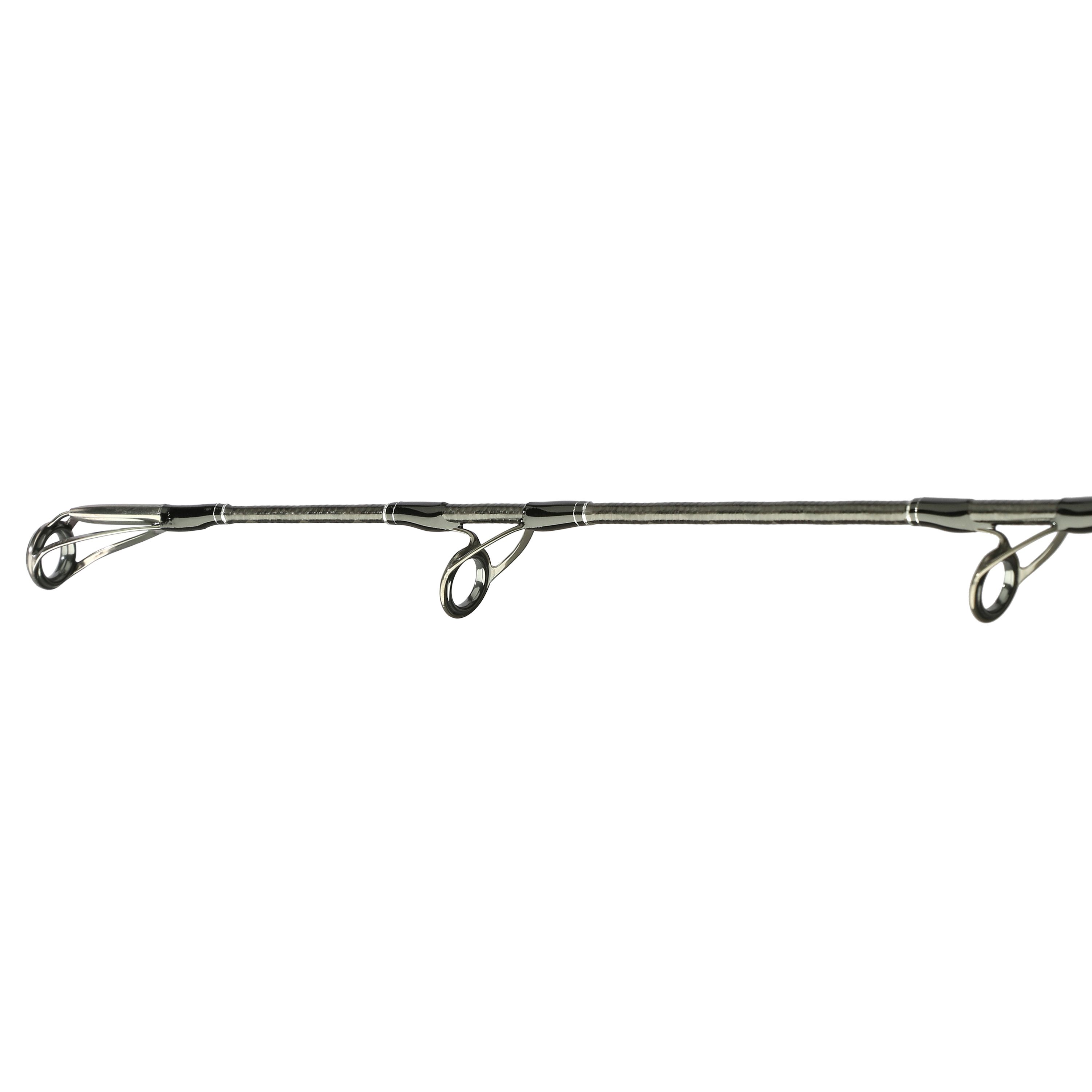 Shimano Tiralejo XX TRJXS96M Surf Spinning Rod - Melton Tackle