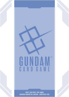 サプライ - ガンダムカードゲーム通販 メルカード