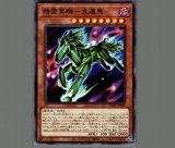 ファイアウォール・ドラゴン・シンギュラリティ/レリーフ【リンク