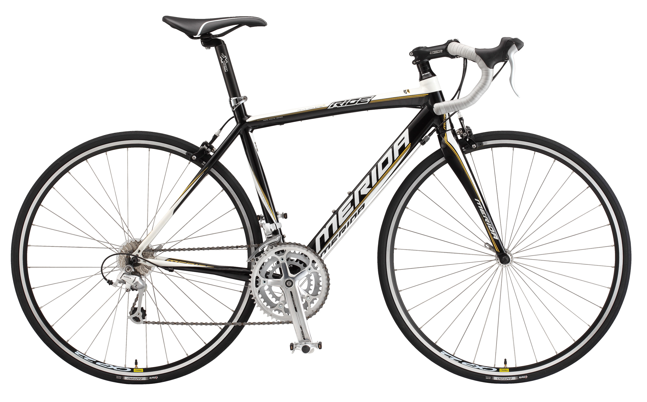 MIYATA自転車 | MERIDA | ラインナップ | ロードバイク | ROADRIDE 900-T