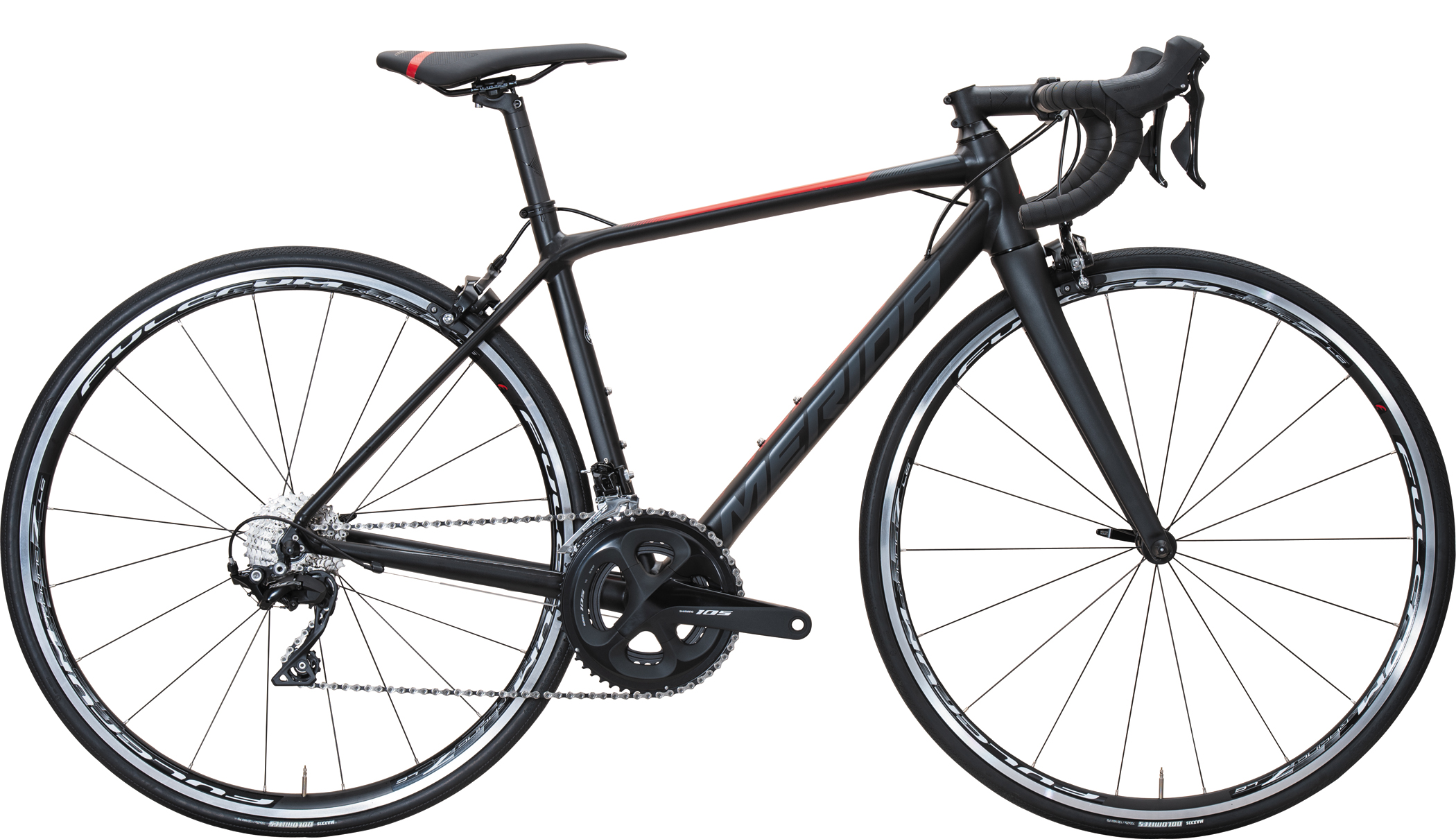 メリダ -MERIDA- | ラインナップ | ロードバイク | SCULTURA 700