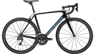 メリダ -MERIDA- | ラインナップ | ロードバイク | SCULTURA 4000
