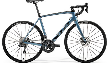 メリダ -MERIDA- | ラインナップ | ロードバイク | SCULTURA 8000-E