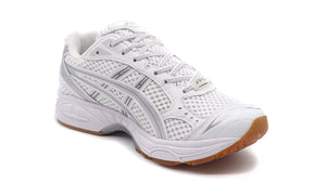ASICS SportStyle GEL-KAYANO 14 