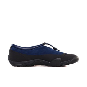 New Balance TDS MT10T V1 