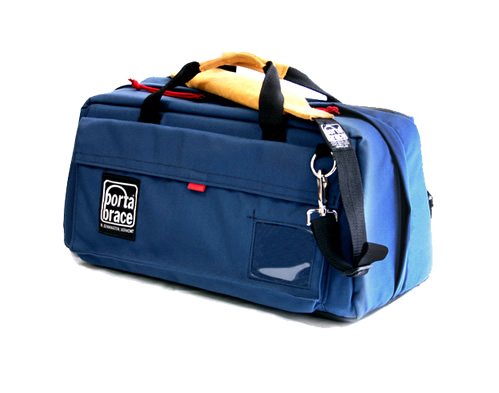 PortaBraceケースとは - 三友株式会社 | DESIGN YOUR PICTURE