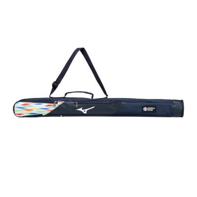 バットケース｜バッグ｜野球｜ミズノ公式オンライン