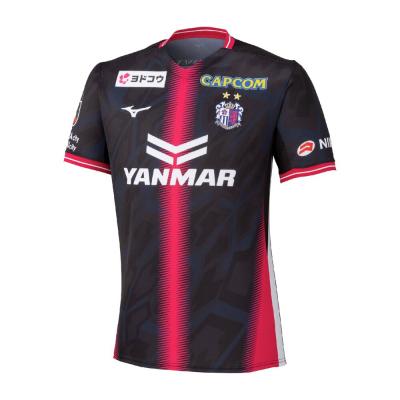 セレッソ大阪｜クラブユニフォーム／グッズ｜サッカー／フットサル