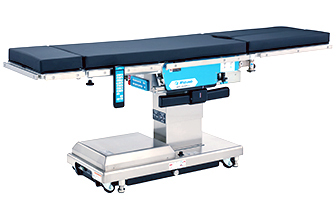 手術台アクセサリー | MIZUHO Corporation | ミズホ株式会社 | Medical