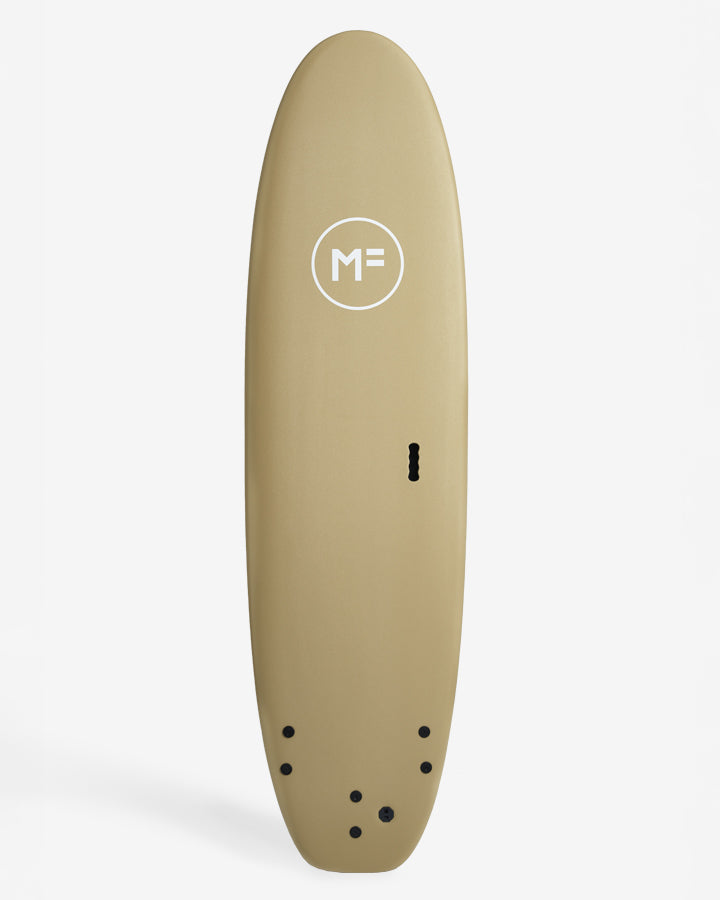 SURF SCHOOL SUPER SOFT – MICK FANNING SOFTBOARDS AUS