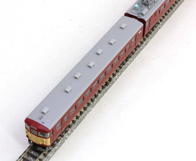 KATO TGV TGV基本 Nゲージ 10-199 フランス KATO TGV 基本セット＆増結