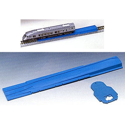 700系新幹線(のぞみ) 基本＆増結セット | KATO(カトー) 10-276 10-277