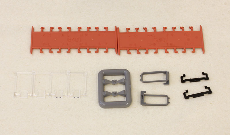 キハ53（首都圏色） | TOMIX(トミックス) 9415 鉄道模型 Nゲージ 通販