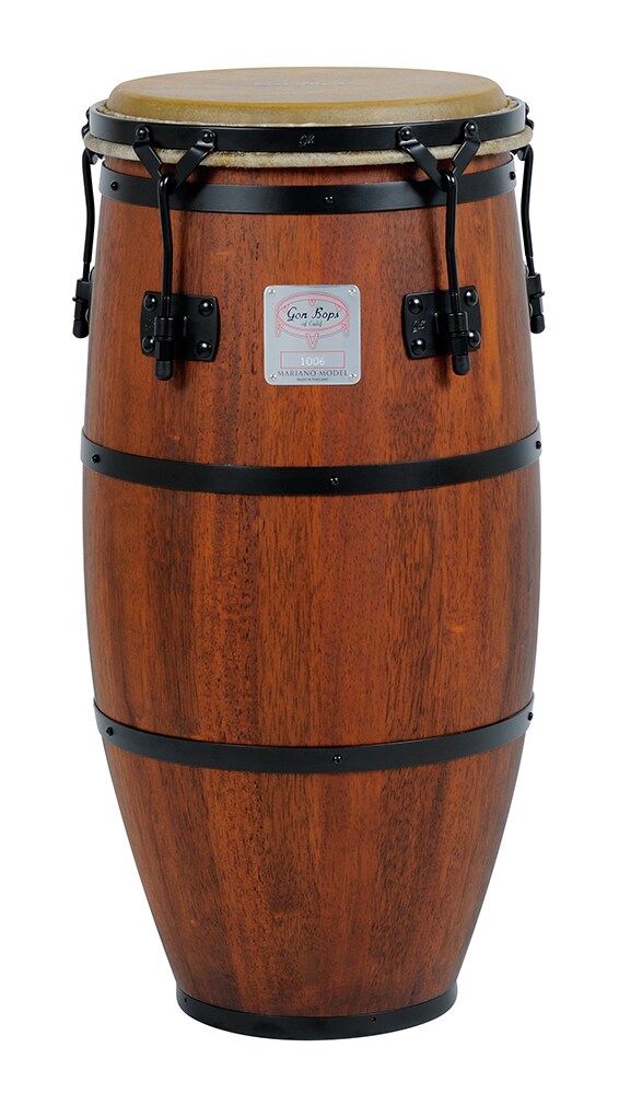 ドラム/パーカッション/パーカッション/コンガ(並び順：新しい順