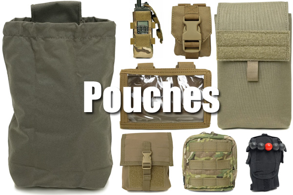 BlackHawk! DYNAMIC ENTRY MONOSHOCK RAM ブリーチング モノショック