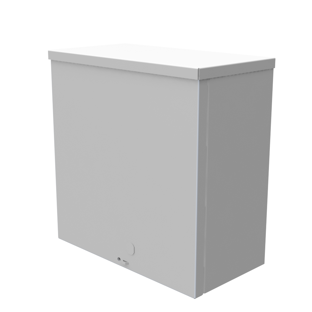 Milbank - 12126-sc3r